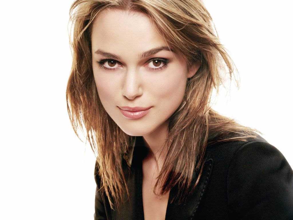 凯拉·奈特利/Keira Knightley-5-31